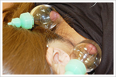 ���e�ʂł������Y��ɂȂ�Ə����𒆐S�ɐl�C�ł�