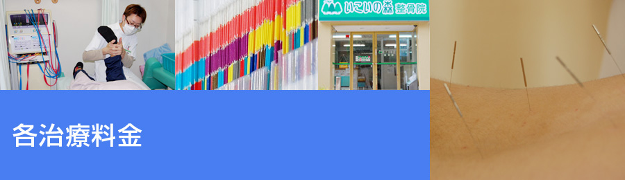 ���×���