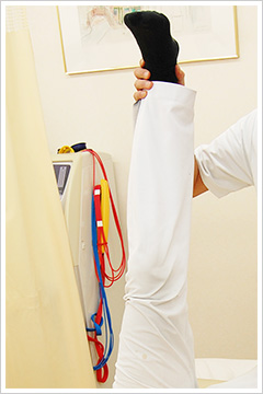 �G�ɂ̌���